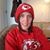 Desiree Parente Wayman's profile image