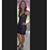 Jennifer Costa's profile image