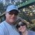 Ronnie Faul's profile image