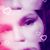 Natasha Mead's profile image