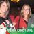 Susan Williams's profile image