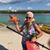 Mary Chinni O'Connor's profile image