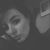 Ashley Cinkovich's profile image