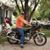 Timothy Wilder's profile image