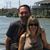 Jeanna Whiteman's profile image