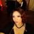 Eva Lizbeth Gutierrez's profile image