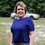 Mandy Garner's profile image