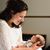 Samantha Miller McBee's profile image