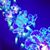 Emily Cook Finch's profile image