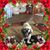 Lisa Saad Beddingfield's profile image