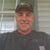 Ronnie Weatherford's profile image