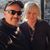 Darlene Burney Qualls's profile image