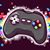 Mateo T D-f's profile image