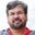Mark Basnight's profile image
