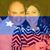 Luis Octavio Velazco P's profile image