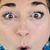 Posey Duncan's profile image