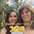 Lesley McDougle's profile image