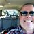 Douglas McCormack's profile image