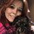 Stacey Castiglione's profile image