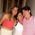 Kimberly McCallum Hutchins's profile image