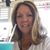 Barb Bennett's profile image