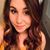 Amber Gatlin's profile image