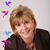 Dawn White's profile image