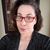 Valerie Shumway-Khan's profile image