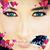Gabriela Berrueto Torres's profile image