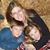 Beth Carpenter's profile image