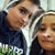 Dayanara Aguilar's profile image