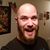 Chris Lewallen's profile image