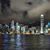 Maham Ali's profile image