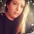 Lani Jayne's profile image