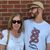 Melissa Thomas's profile image