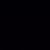 Nate Dillow's profile image