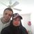 Sylvana Dosha Rimon Love's profile image