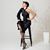 Inna Filipovich's profile image