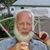 Michael Calvert's profile image