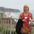 Marci Bodner Dauerman's profile image