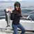 Donna Elaine's profile image