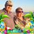 Linda Bryan's profile image
