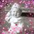 Ellen Miller's profile image