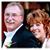 Sue Chretien's profile image