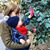 Lauren Zandy Gideon's profile image
