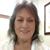 Teresa Church Allen's profile image
