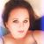 Crystal Casas's profile image