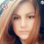Melanie Weis's profile image