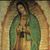 Bety Corral Ochoa's profile image