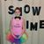 Ericka Polley's profile image